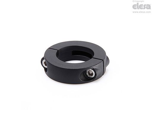 'arrêt disjoints.jpg