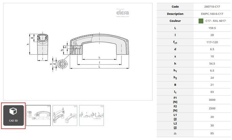 configurateur CAD.jpg