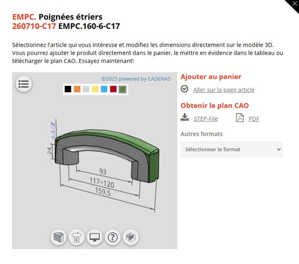 configurateur composants mécaniques.jpg
