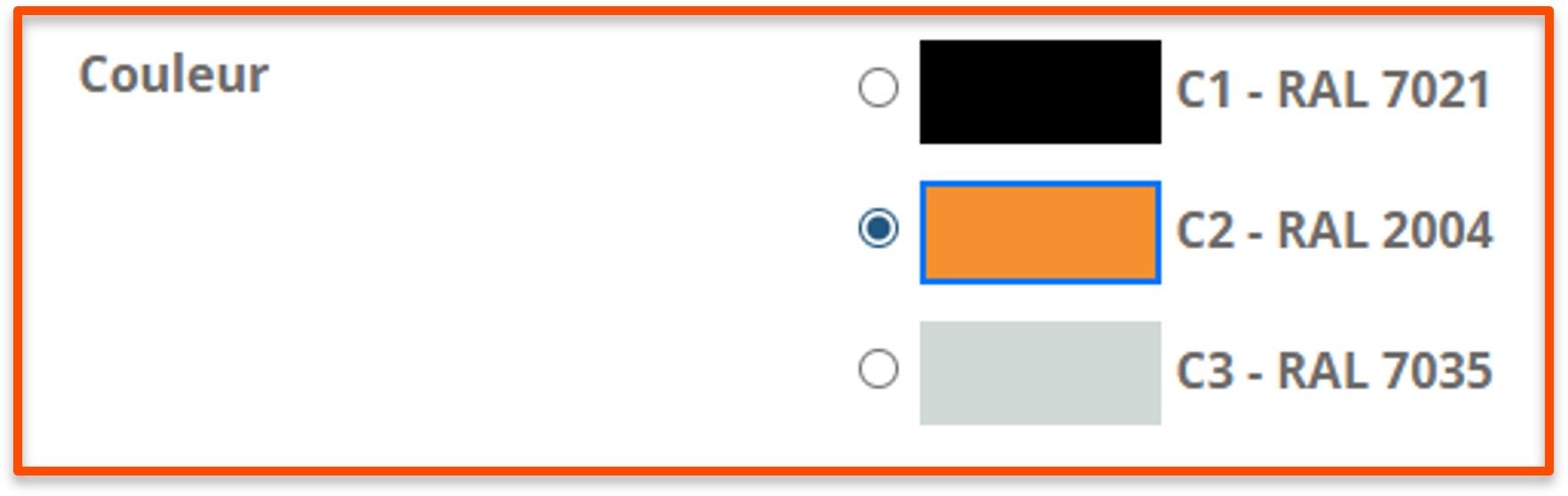 couleurs DD.jpg