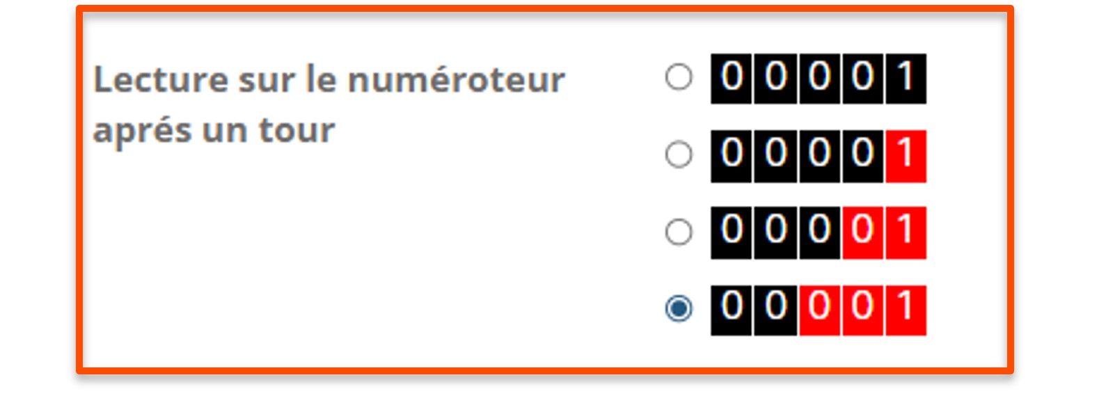 lecture du numéroteur.jpg