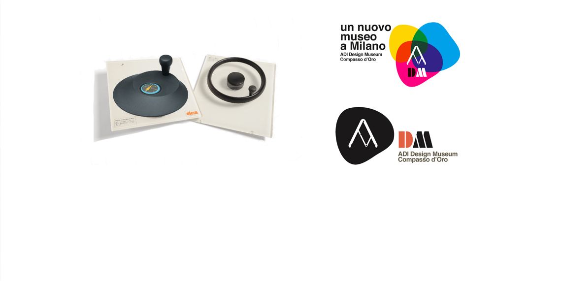 newsImage 1141x571_ADI_Museo.jpg