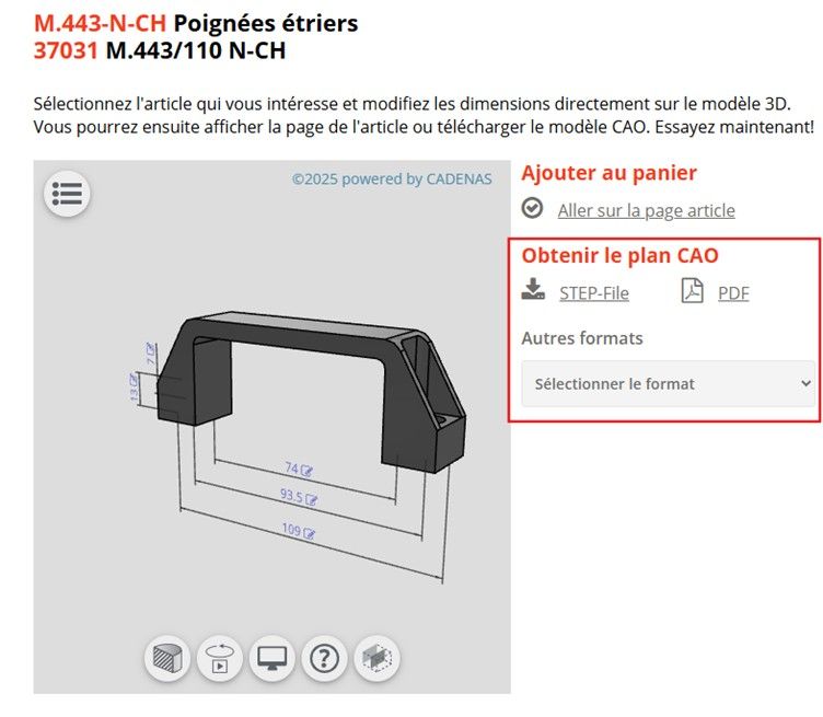 obtenir le plan cao.jpg