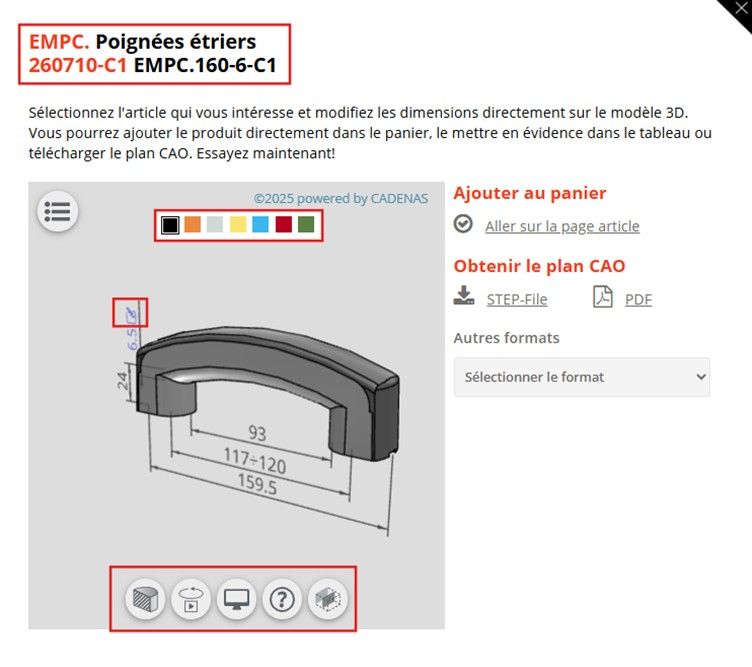 personnaliser le produit.jpg