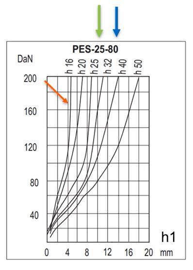 pes.JPG