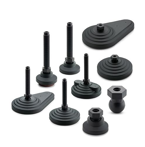 pieds gamme technopolymère.jpg