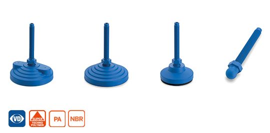 pieds réglables.jpg