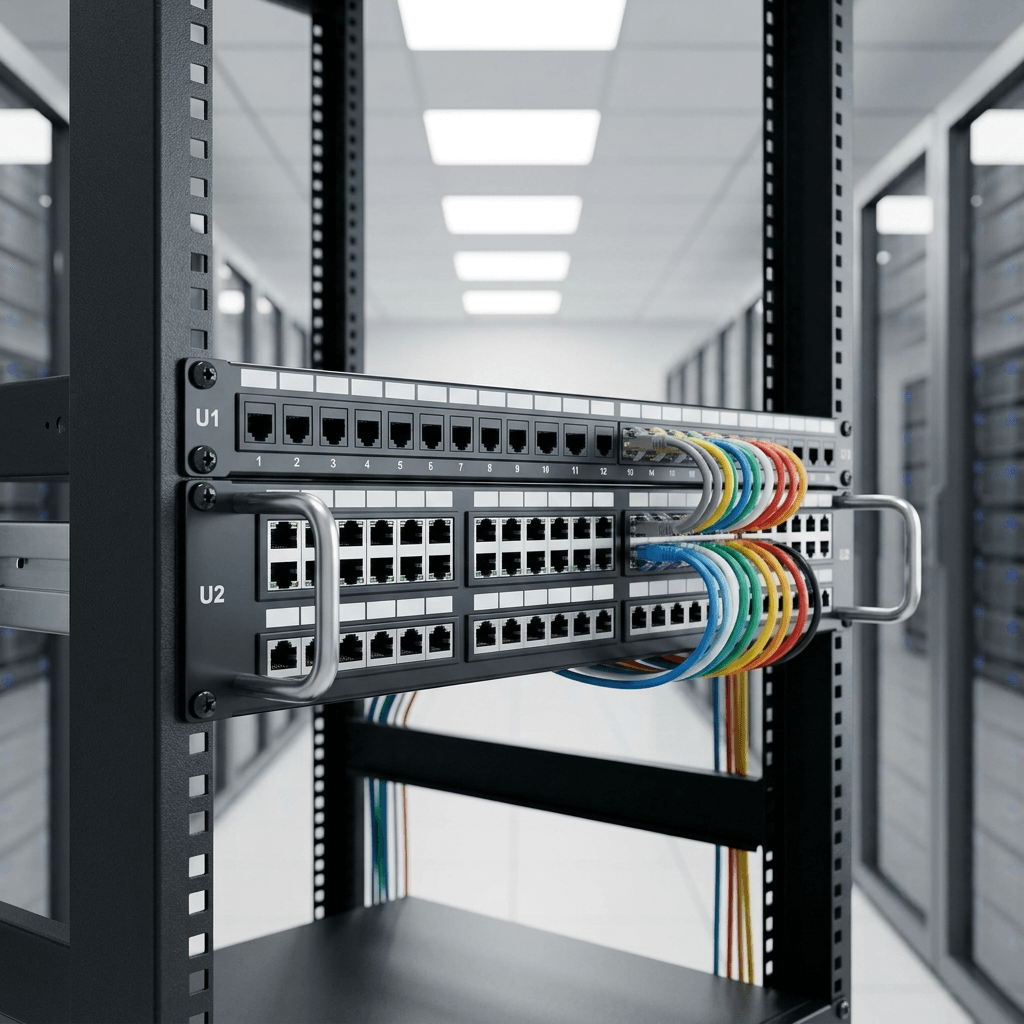rack v4.png
