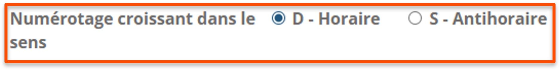 send de rotation horaire_antihoraire.jpg
