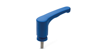 The Ultimate Solution for Watertight Clamping 