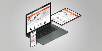 Comment commander en ligne sur ELESA ? Un guide étape par étape 