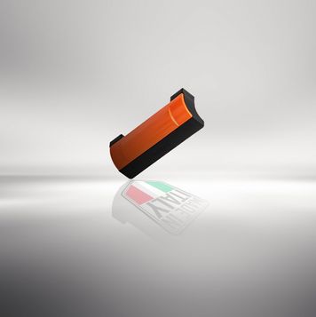 ELESA : la qualité du Made in Italy qui fait la différence  