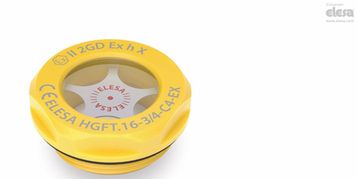 Guide ultime des voyants de niveau et de débit d’huile