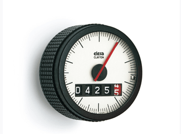 Repenser la précision des machines :  Le rôle croissant des indicateurs de position dans le paysage ...