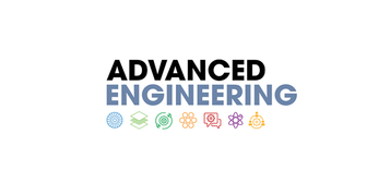 Elesa to Exhibit at Advanced Engineering 2025 at NEC Birmingham