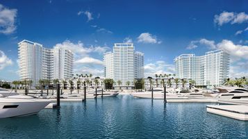 ELESA Will Attend the 2025 International Boatbuilders’ Exhibition & Conference in Tampa, Florida