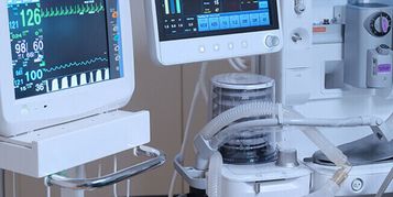Poignées tubulaires et encastrables ELESA CLEAN : hygiène maximale