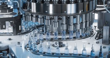 ELESA Canada participera au Salon canadien de la technologie de fabrication (CMTS) 2025 à Toronto, e...