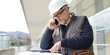 Manivelles, Boutons et Poignées : Ce que les ingénieurs canadiens doivent savoir