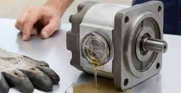 Composants bas de gamme : des coûts cachés qui pèsent lourd