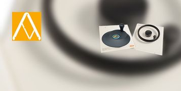 Trois volants emblématiques d’ELESA – Quand le design rencontre la technique