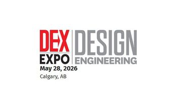 ELESA Showcasing Industrial Solutions at DEX Expo Calgary