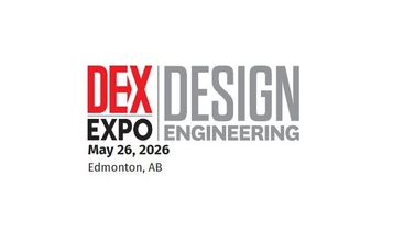ELESA to Attend DEX Expo Edmonton