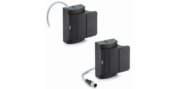Handles with Built-in Safety Switch: Enhancing Protection Safety for Staff and Machinery 