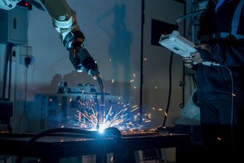 Elesa's Heat-Resistant Products: Industrial Solutions That Stand Up to Heat