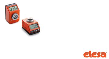 The Future of Machine Adjustment: Where Mechanical and Digital Position Indicators Each Excel