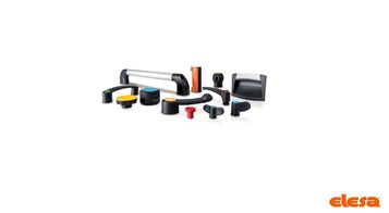 Why Ergonomic Adjustment Components Are Becoming a Strategic Priority in Industrial Engineering