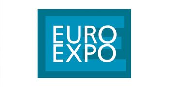 Elesa to exhibit at EuroExpo in Piteå on May 6–7