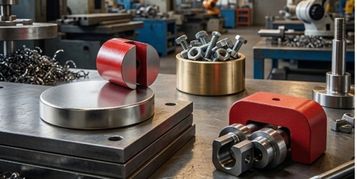 FAQ : comment choisir un aimant industriel puissant adapté à votre application ?