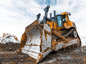 Ingénierie pour les environnements extrêmes : comment la conception avancée des composants répond au...