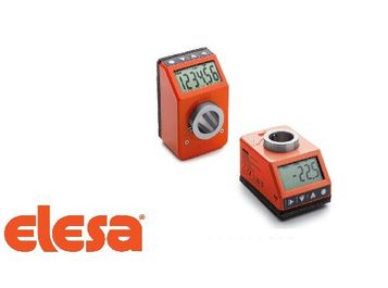 Mechanical vs. Digital Position Indicators: How to Choose the Right Indicator for Your Equipment