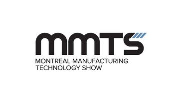 ELESA to Attend MMTS in Montreal – May 11–12