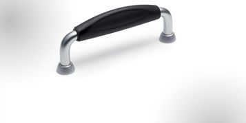 Case study: Elesa handle solution for high temperatures