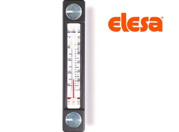 Why Oil Level Indicators Are Critical for Machine Performance and Safety