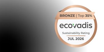 ELESA receives recognition from EcoVadis