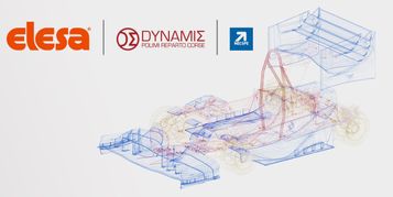 Elesa at MECSPE 2026: Innovation, Performance and a Special Surprise