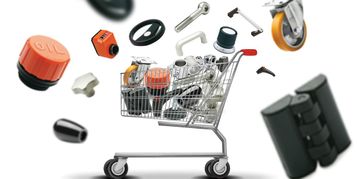 Elesa Launches Online Store in Norway