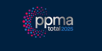 Elesa (UK) Ltd to Exhibit at PPMA 2025