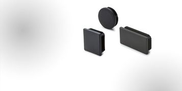 Quick and effective solutions with Elesa protection elements