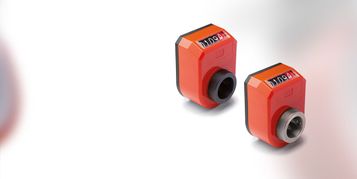 Configure your Position Indicator Online - Tutorial