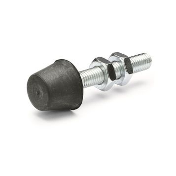 Guide de sélection des Embouts de sauterelles mécaniques