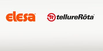 Elesa acquires 100% of Tellure Rôta and completes its integration within the Group