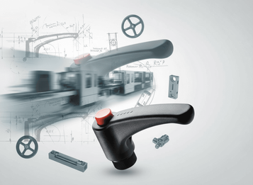 Qualité des composants : un levier clé de performance machine