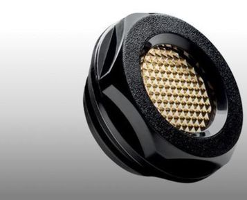 Optimizing Efficiency with Elesa’s Hydraulic Components in Industrial Applications
