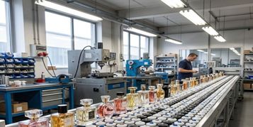 Billes porteuses et éléments de roulement à billes pour lignes de transfert industrielles