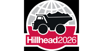 Hillhead 2026